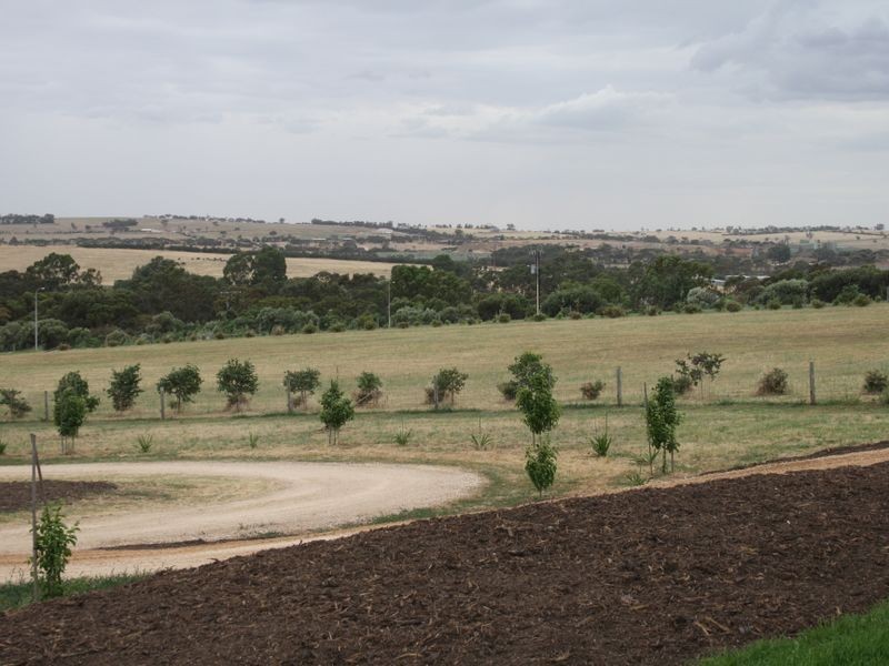 Lot 4 Toby Court, Strathalbyn SA 5255