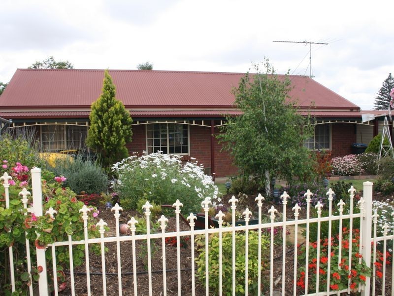 1/50 Murray Street, Strathalbyn SA 5255