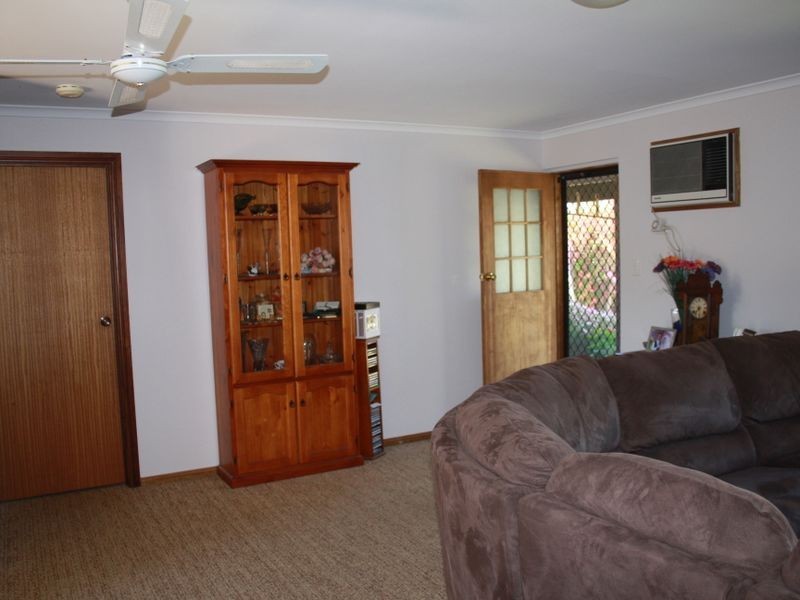 1/50 Murray Street, Strathalbyn SA 5255