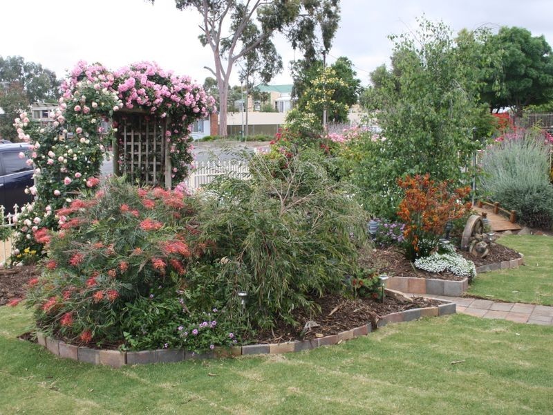 1/50 Murray Street, Strathalbyn SA 5255