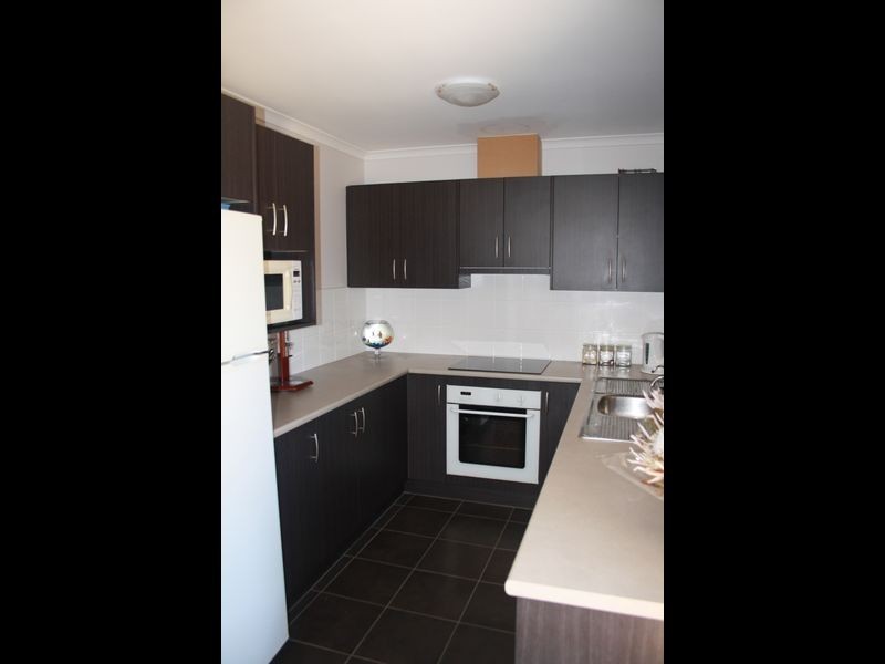 1/50 Murray Street, Strathalbyn SA 5255