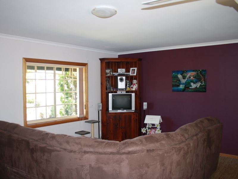 1/50 Murray Street, Strathalbyn SA 5255