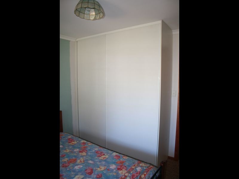 1/50 Murray Street, Strathalbyn SA 5255