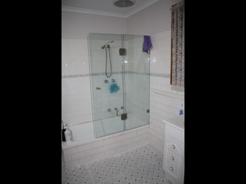 1/50 Murray Street, Strathalbyn SA 5255