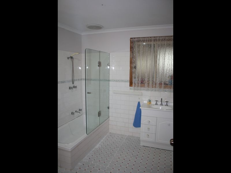 1/50 Murray Street, Strathalbyn SA 5255