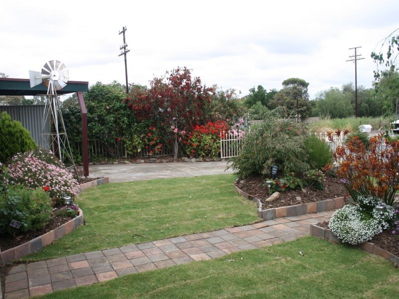 1/50 Murray Street, Strathalbyn SA 5255