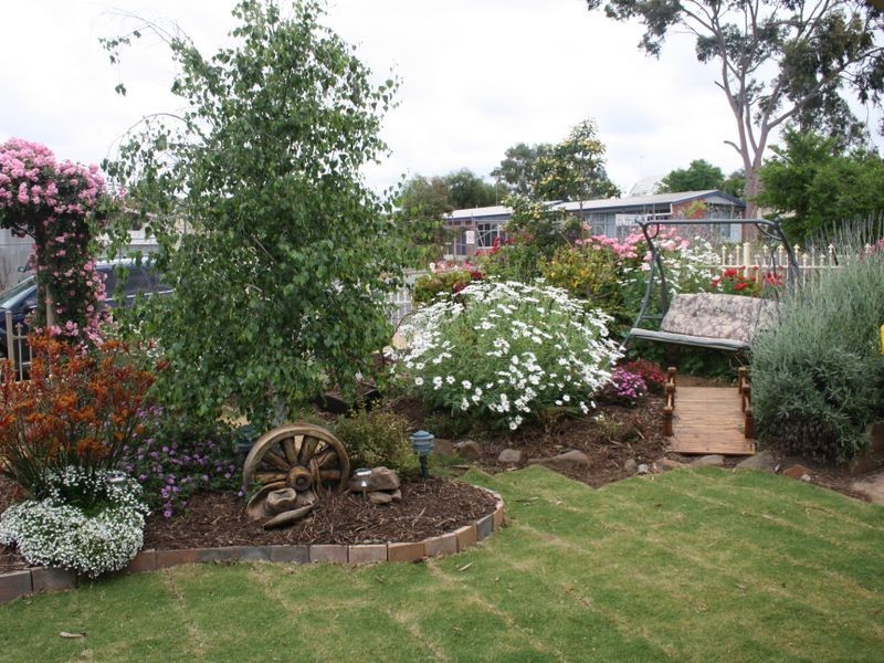 1/50 Murray Street, Strathalbyn SA 5255