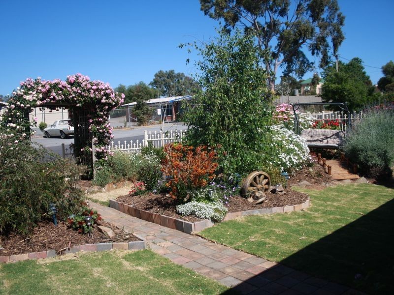 1/50 Murray Street, Strathalbyn SA 5255