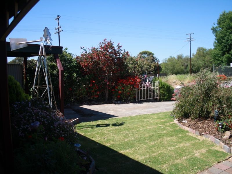 1/50 Murray Street, Strathalbyn SA 5255