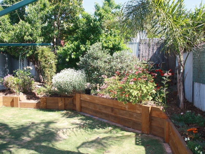 1/50 Murray Street, Strathalbyn SA 5255