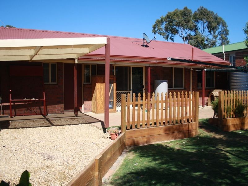 1/50 Murray Street, Strathalbyn SA 5255