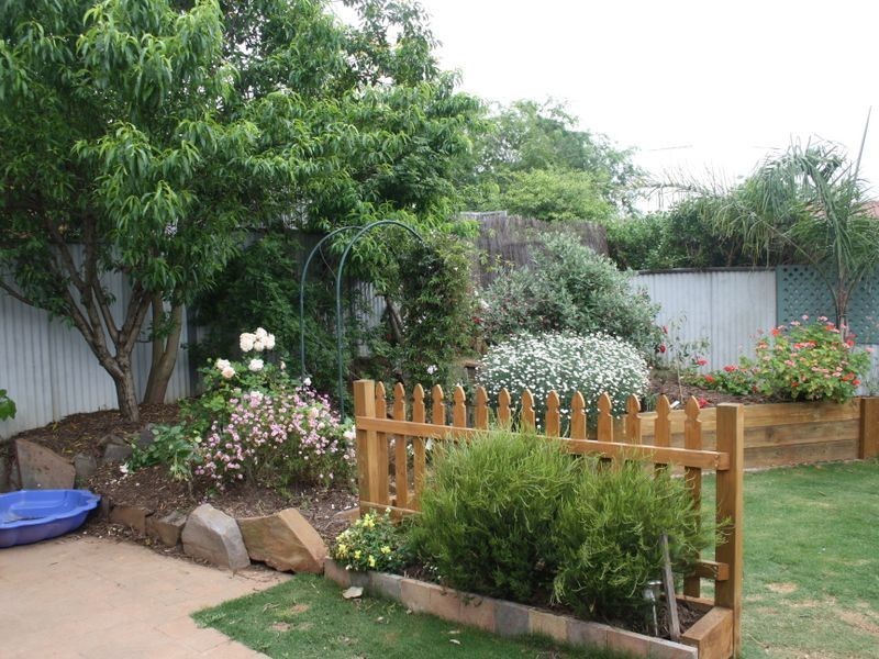 1/50 Murray Street, Strathalbyn SA 5255