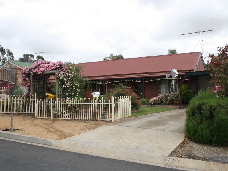 1/50 Murray Street, Strathalbyn SA 5255