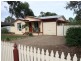 29 Hallett St, Callington SA 5254
