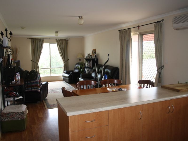 29 Hallett St, Callington SA 5254