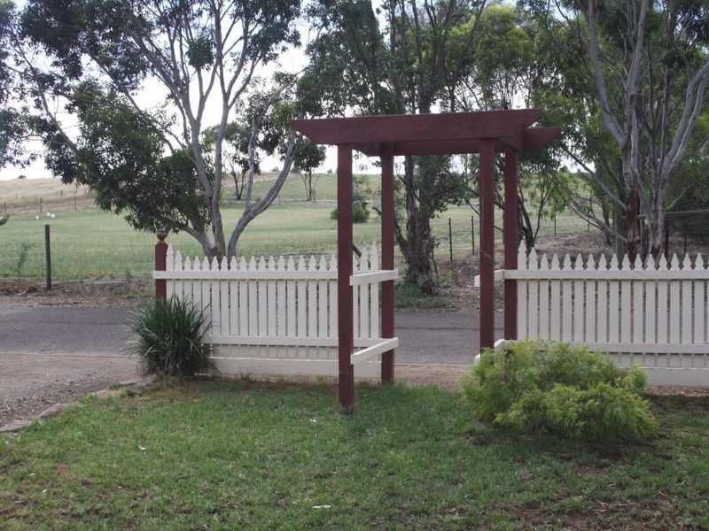 29 Hallett St, Callington SA 5254