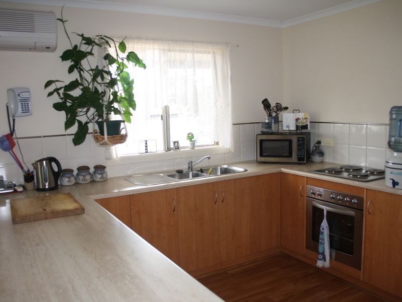 29 Hallett St, Callington SA 5254