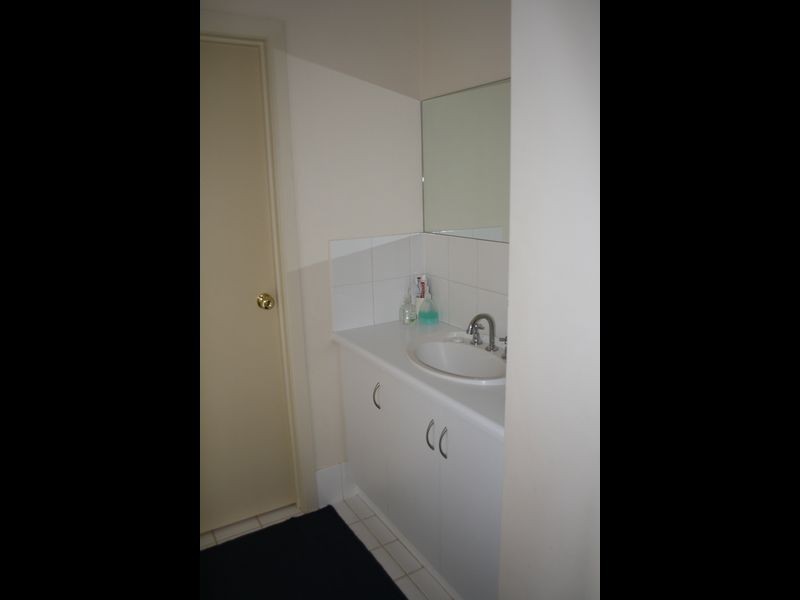 29 Hallett St, Callington SA 5254