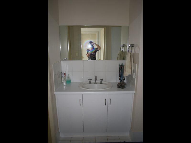 29 Hallett St, Callington SA 5254