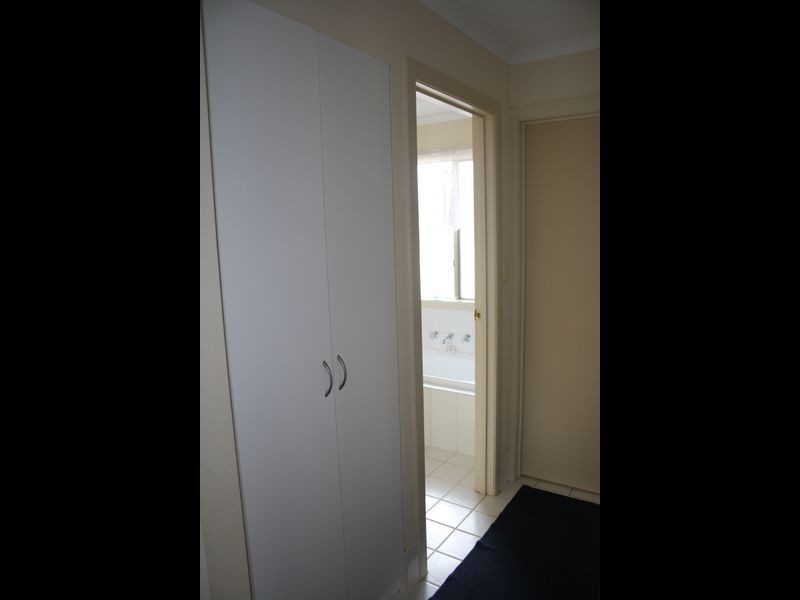 29 Hallett St, Callington SA 5254