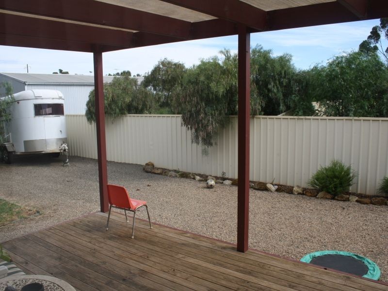 29 Hallett St, Callington SA 5254