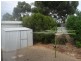 29 Hallett St, Callington SA 5254