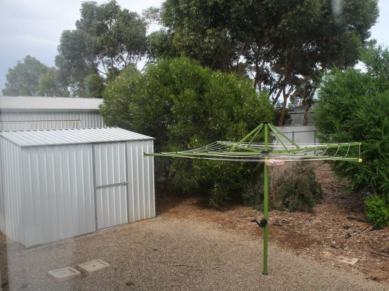 29 Hallett St, Callington SA 5254