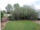 29 Hallett St, Callington SA 5254
