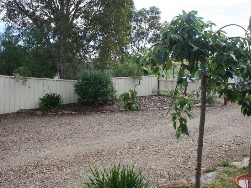 29 Hallett St, Callington SA 5254