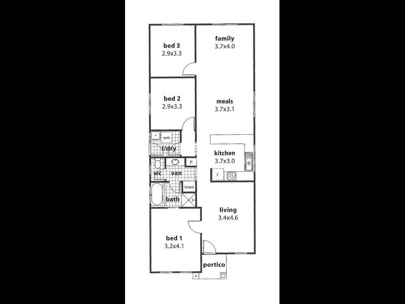 29 Hallett St, Callington SA 5254