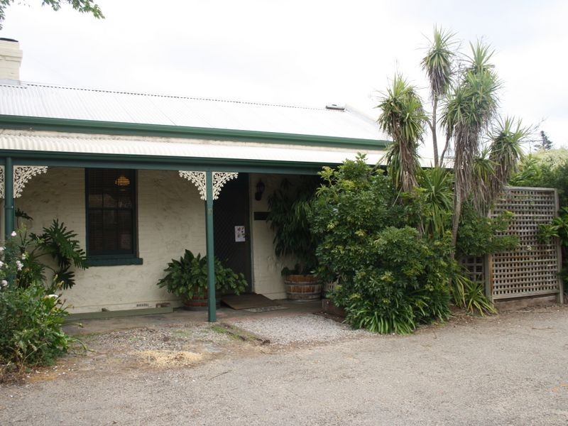 10 Catherine St, Strathalbyn SA 5255