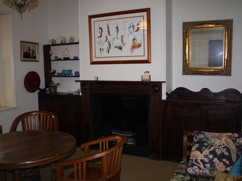 10 Catherine St, Strathalbyn SA 5255