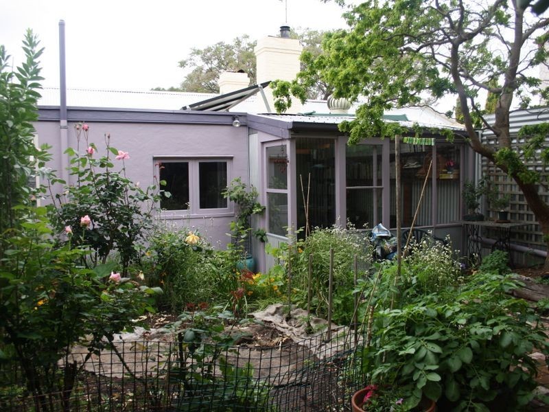 10 Catherine St, Strathalbyn SA 5255