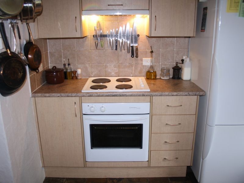 10 Catherine St, Strathalbyn SA 5255