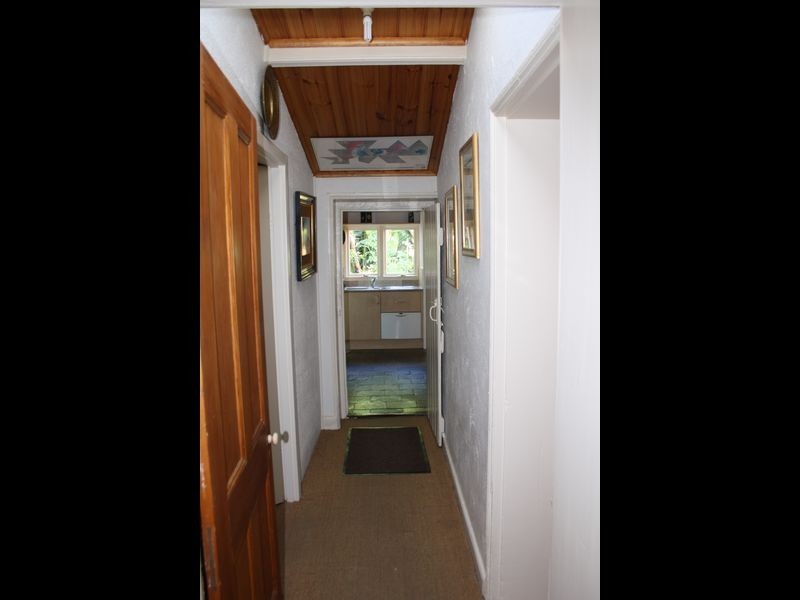 10 Catherine St, Strathalbyn SA 5255