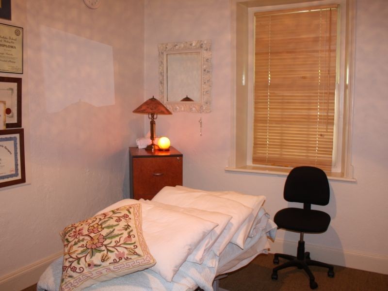 10 Catherine St, Strathalbyn SA 5255