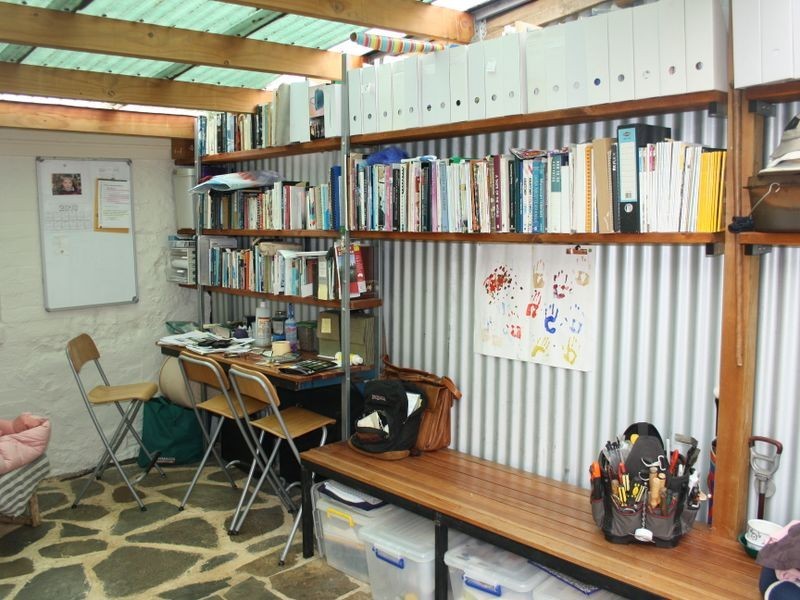 10 Catherine St, Strathalbyn SA 5255