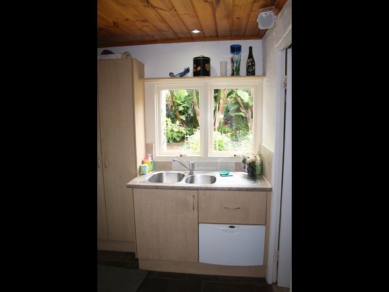 10 Catherine St, Strathalbyn SA 5255