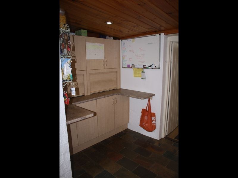 10 Catherine St, Strathalbyn SA 5255