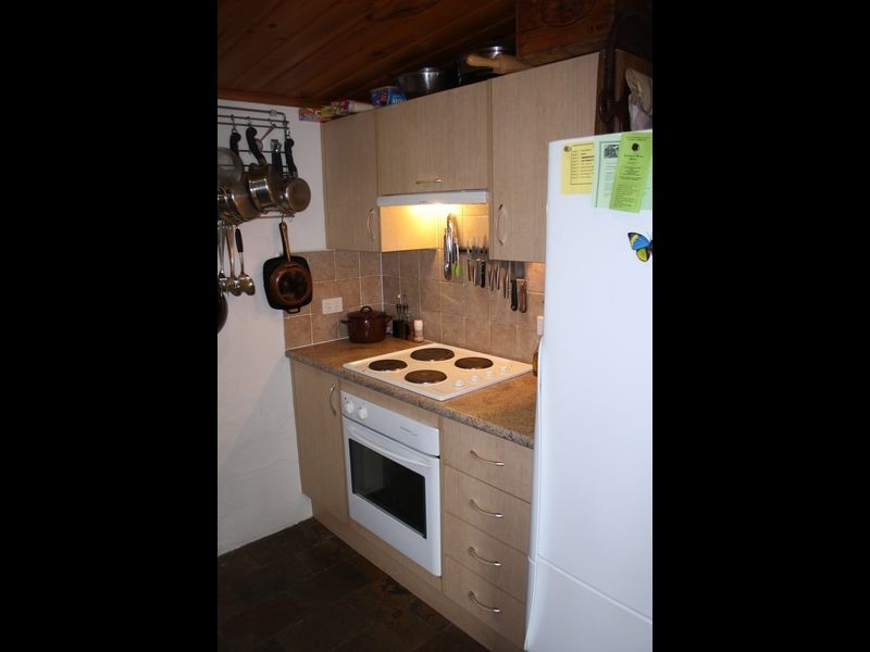 10 Catherine St, Strathalbyn SA 5255