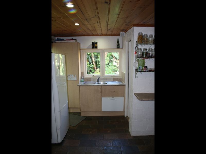 10 Catherine St, Strathalbyn SA 5255