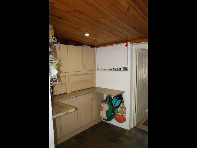 10 Catherine St, Strathalbyn SA 5255