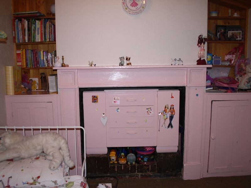 10 Catherine St, Strathalbyn SA 5255