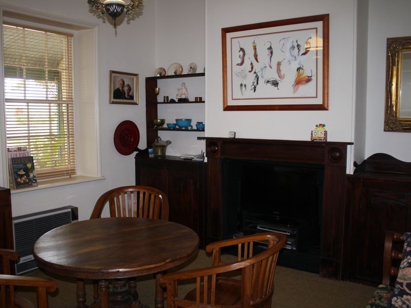 10 Catherine St, Strathalbyn SA 5255