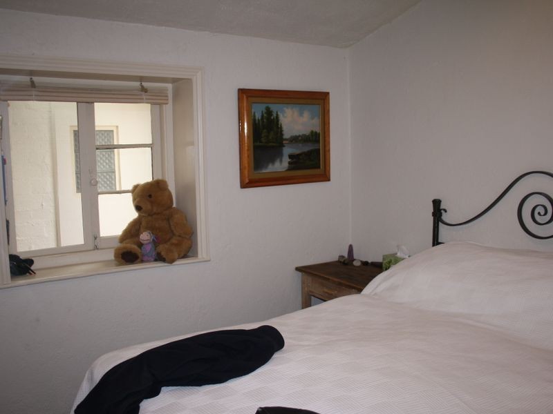 10 Catherine St, Strathalbyn SA 5255