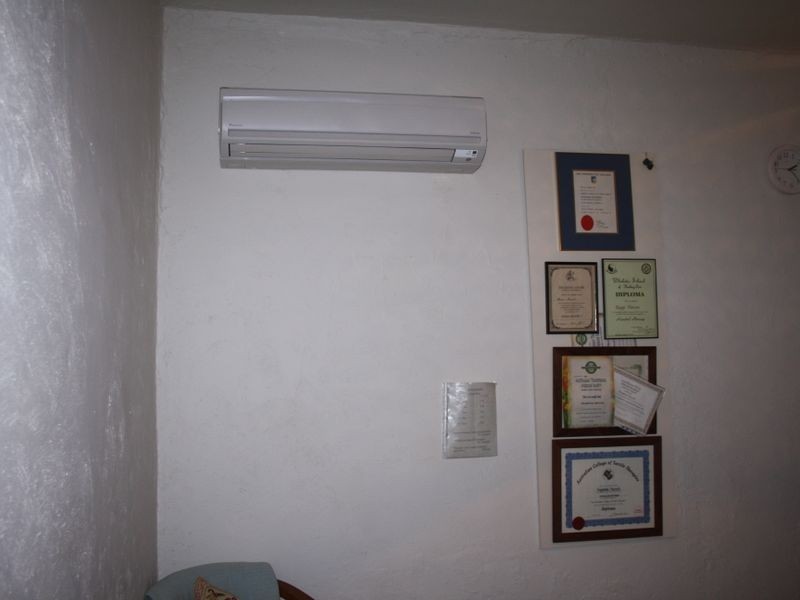 10 Catherine St, Strathalbyn SA 5255