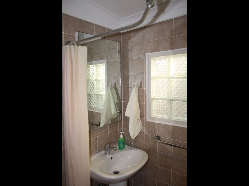 10 Catherine St, Strathalbyn SA 5255