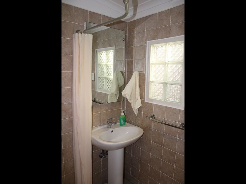 10 Catherine St, Strathalbyn SA 5255