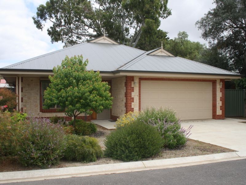 1A Commercial Road, Strathalbyn SA 5255