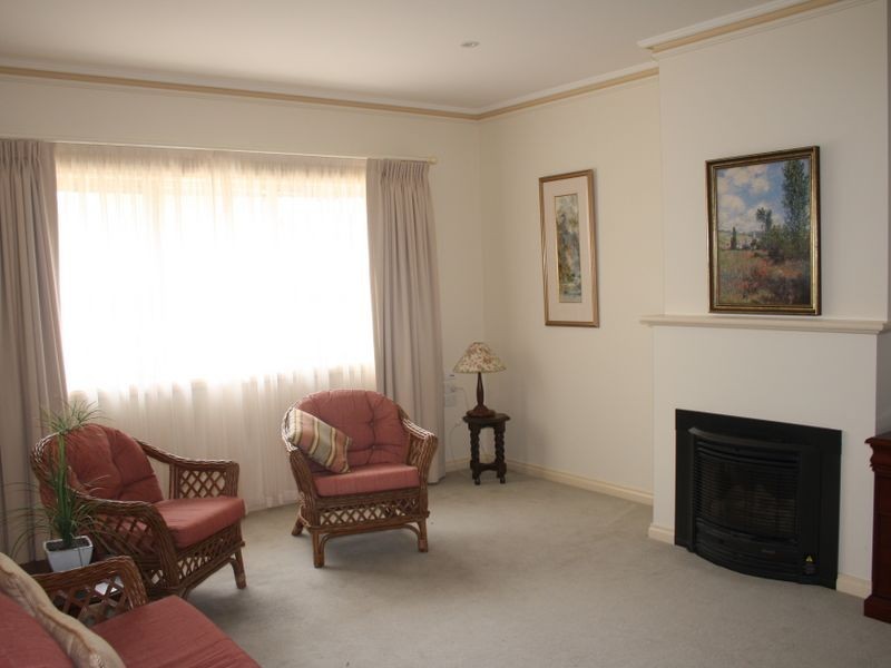 1A Commercial Road, Strathalbyn SA 5255